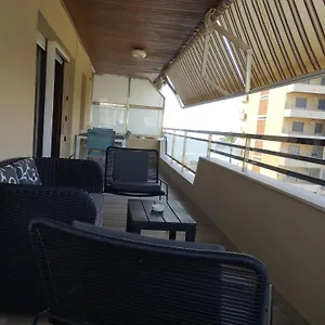 check availability