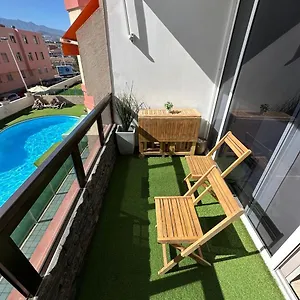 check availability